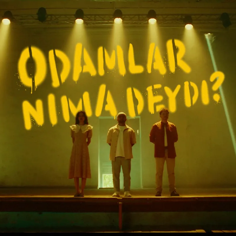 odamlar-nima-deydi
